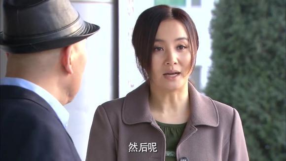 丹麦科研人员开发环保合成气生成技术减少CO2排放|pg电子游戏官网(图1)
